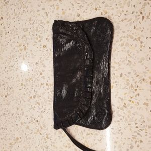 Wrislet Steve Madden